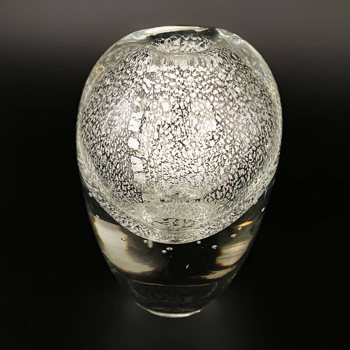 2025年最新】黒木国昭の工芸ガラス作品で特別な輝きを見つけよう