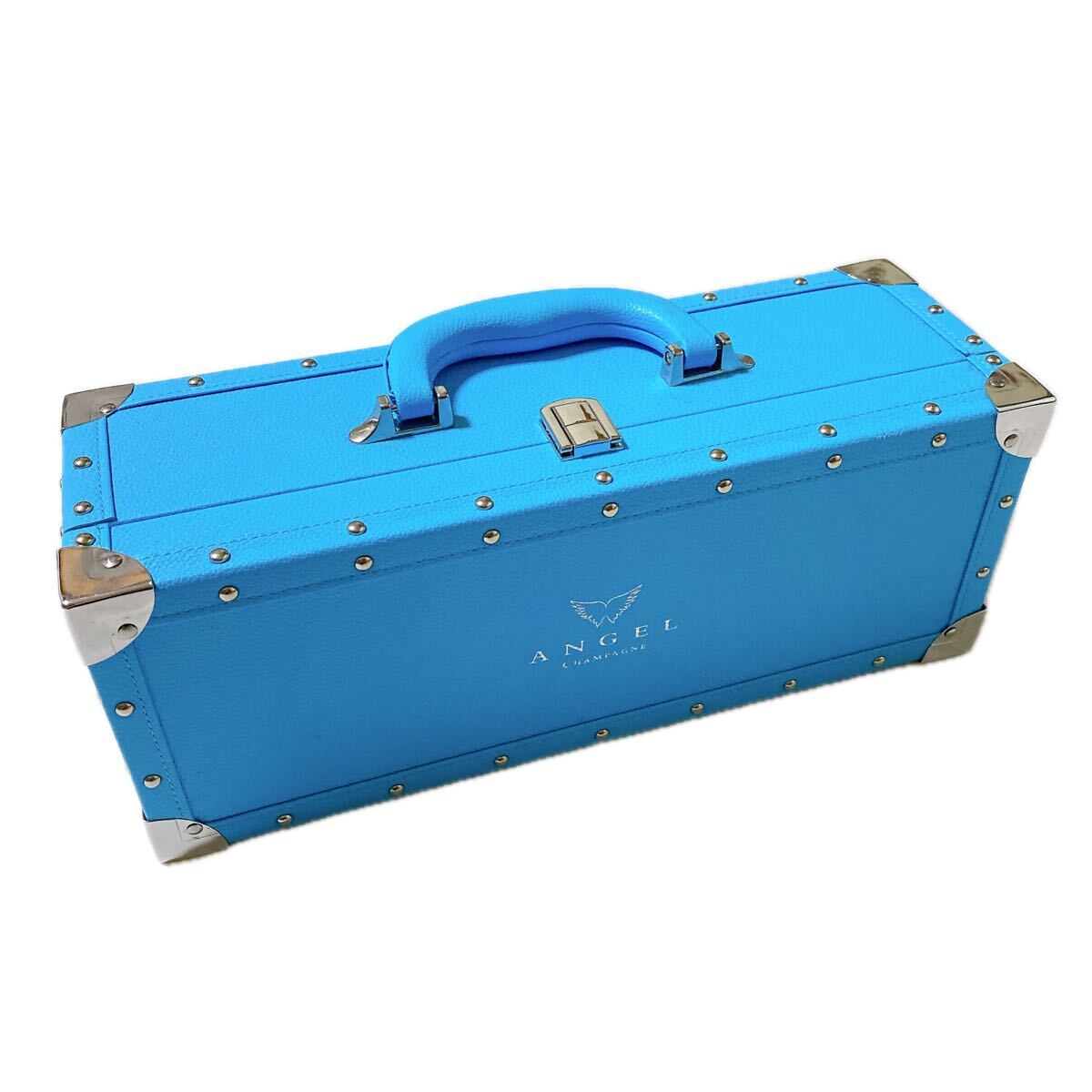 2025年最新】Yahoo!オークション -エンジェル 空き箱の中古品・新品