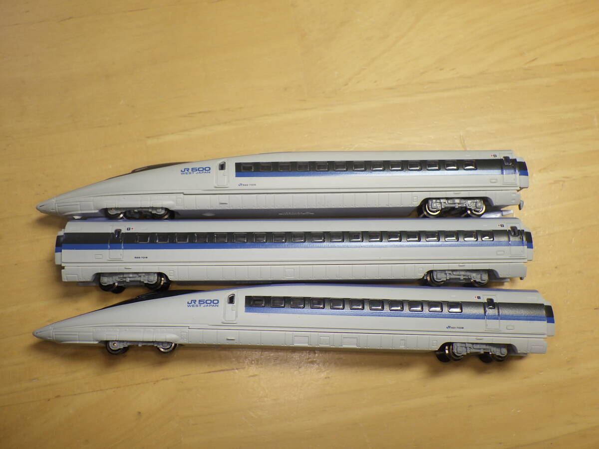 Yahoo!オークション -「tyco」(鉄道模型) の落札相場・落札価格