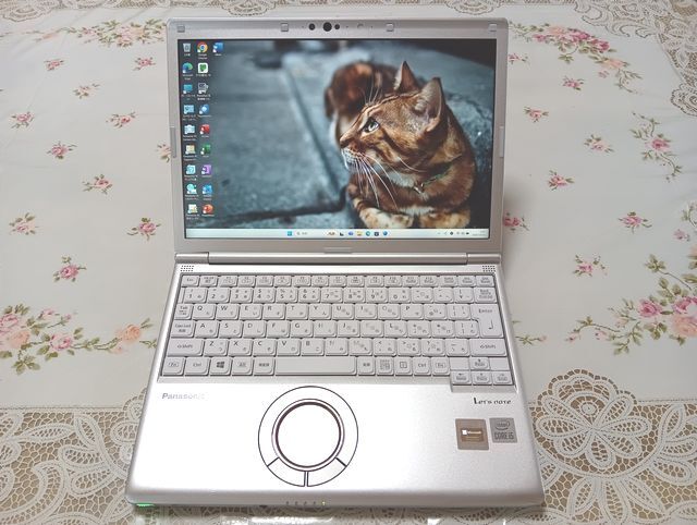 ほぼ美品 CF-SV9 i5 16GB 2TB Win11 (K698) ノートパソコン cf-sv9」の人気商品一覧 | 安い商品を通販サイト