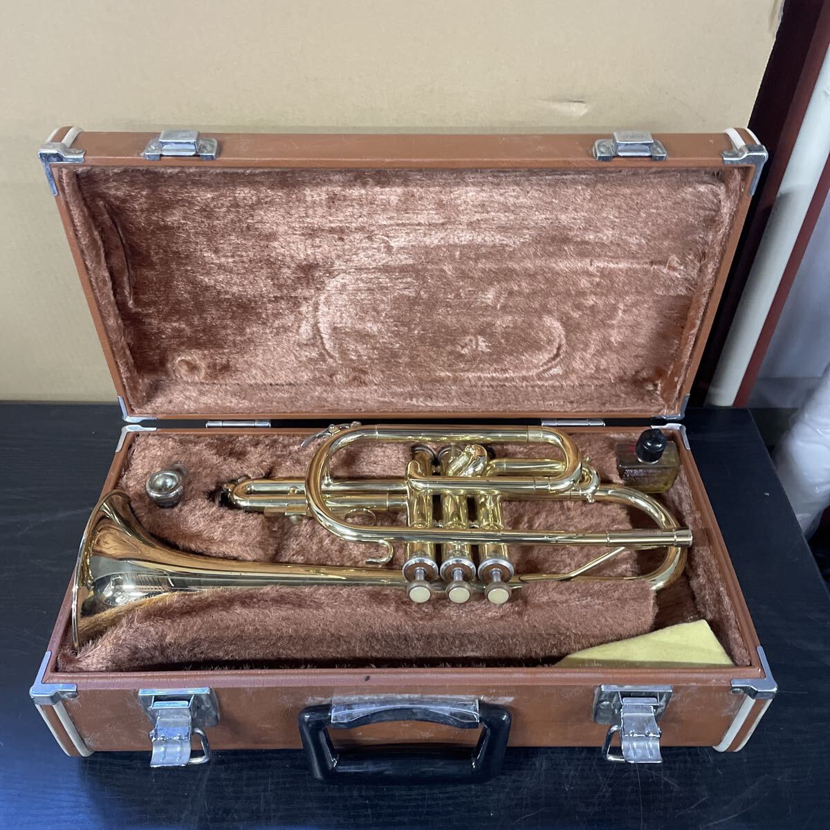 Yahoo!オークション -「ycr-234」の落札相場・落札価格