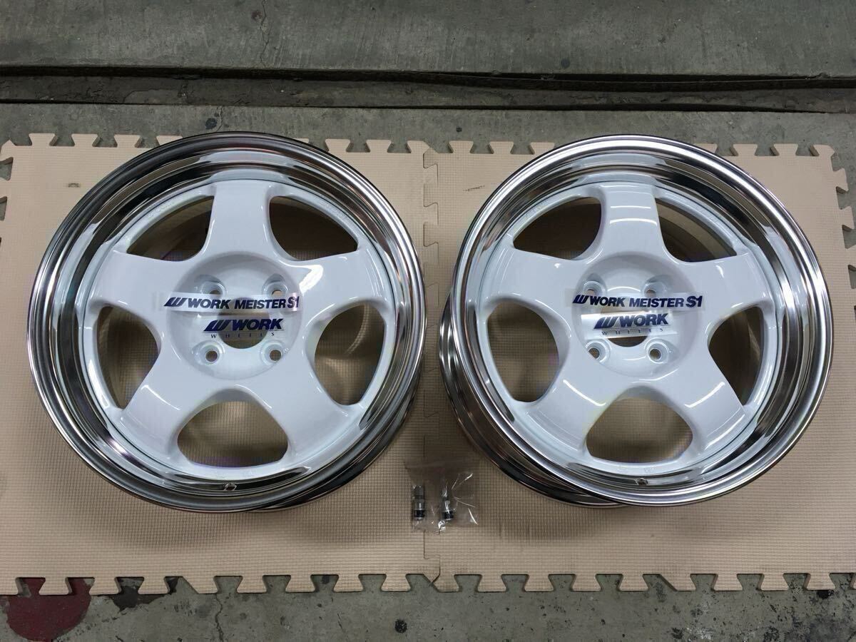 2025年最新】Yahoo!オークション -ワークマイスターs1 15インチ