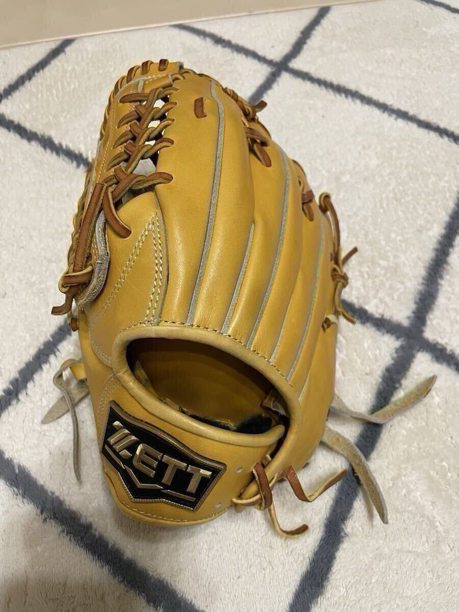 2025年最新】Yahoo!オークション - 外野手用(軟式用 大人用)の