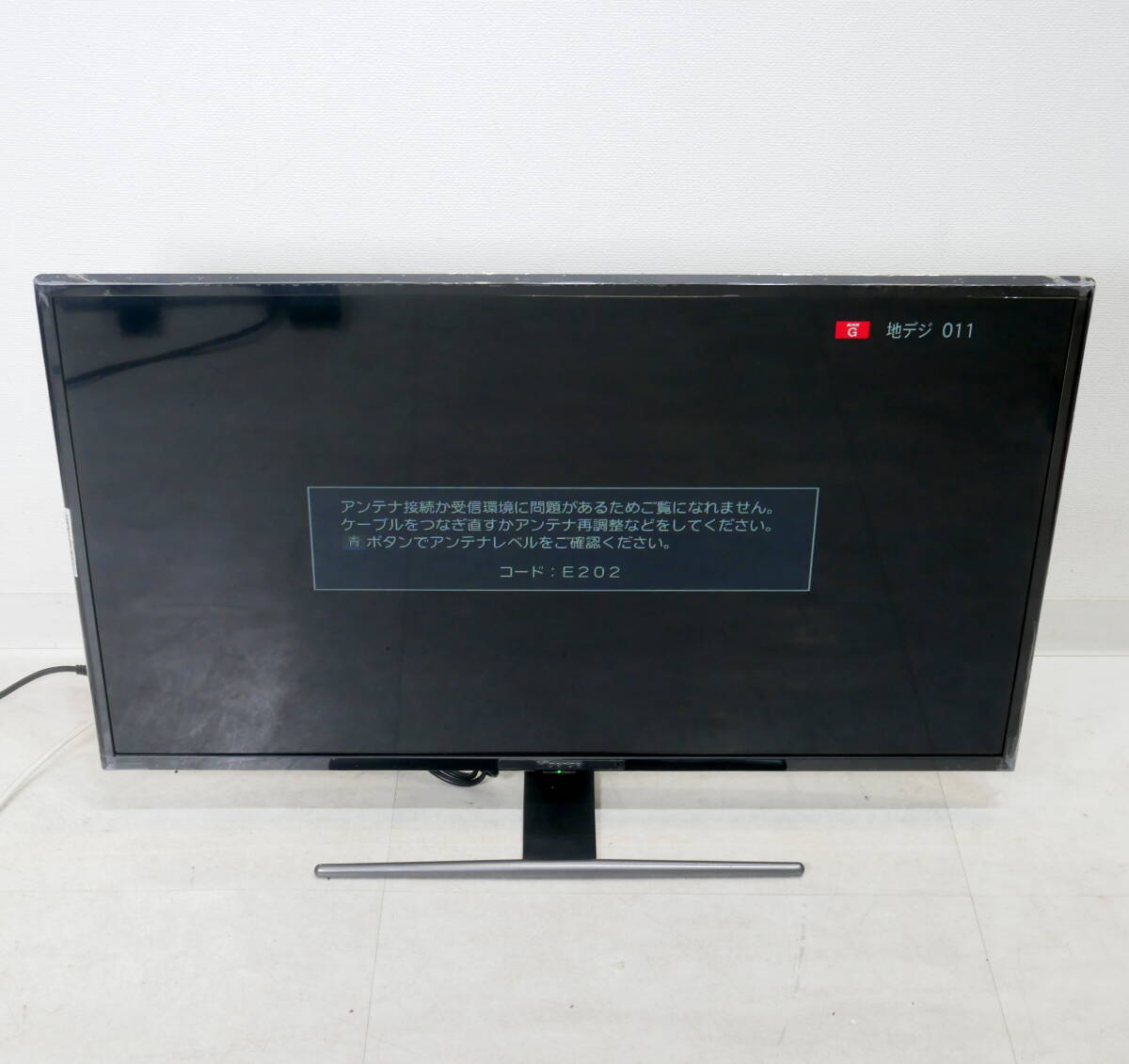 2025年最新】Yahoo!オークション -ハイセンス32型液晶テレビの