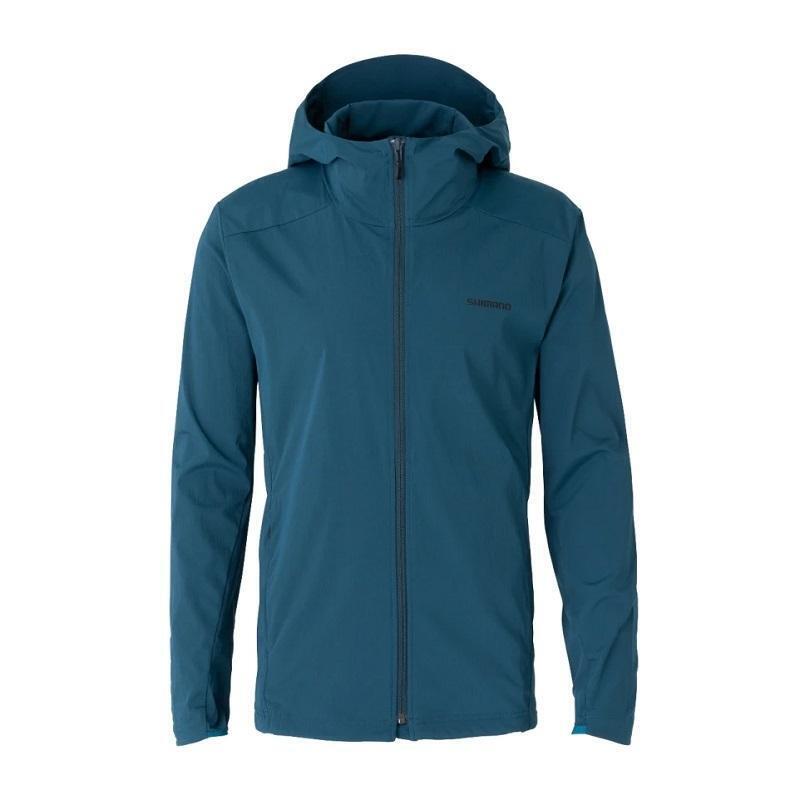 2025年最新】Yahoo!オークション -シマノジャケットの中古品・新品・未