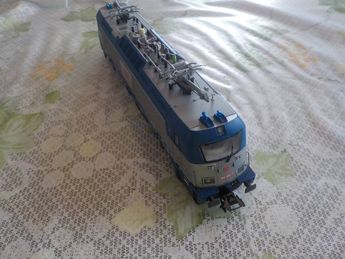 2025年最新】メルクリン(Märklin)の鉄道模型を探すならここ