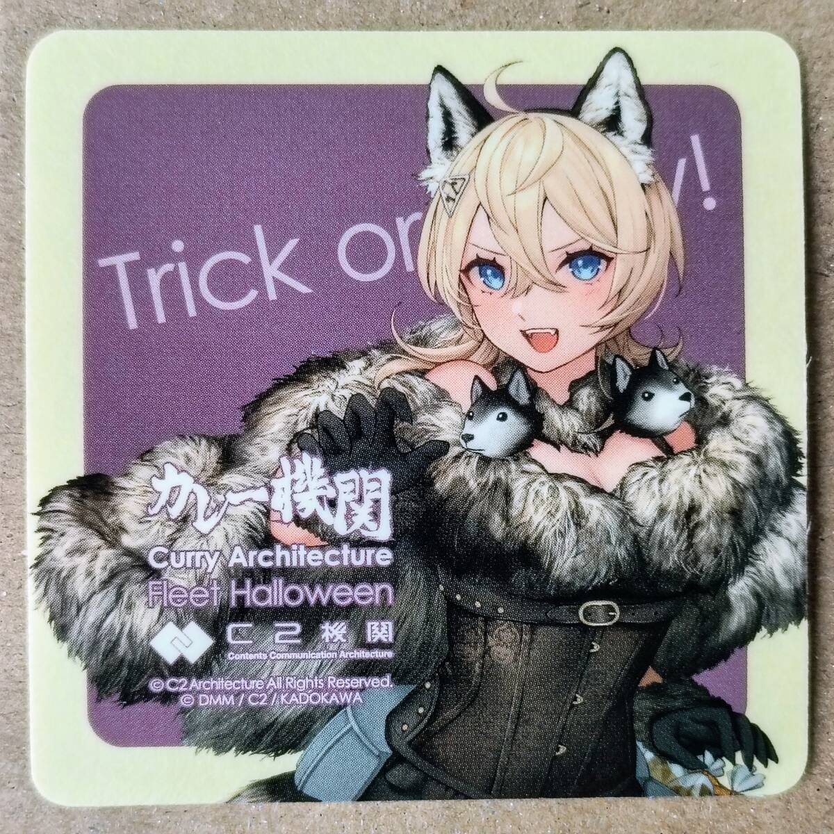 加古鷹 缶バッジ Yahoo!オークション -「艦これ 古鷹」(コミック、アニメグッズ