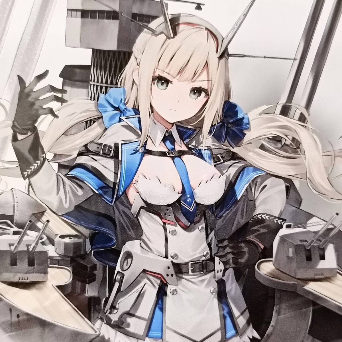 Yahoo!オークション -「カレー機関 アクリルボード」の落札相場