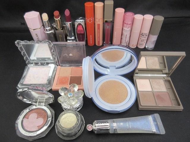 2025年最新】Yahoo!オークション -#コスメの中古品・新品・未