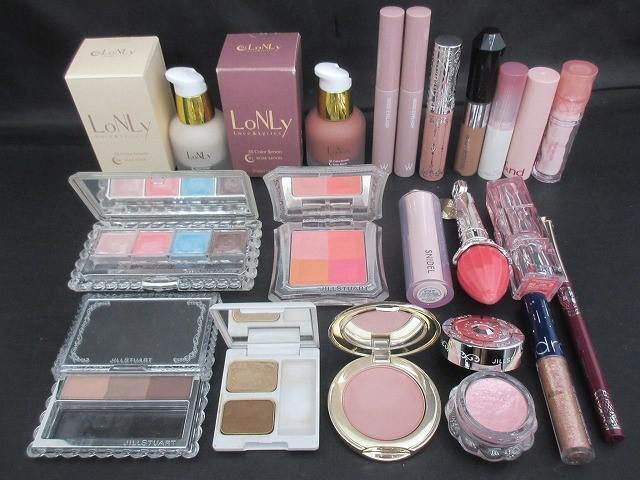 2025年最新】Yahoo!オークション -#コスメの中古品・新品・未