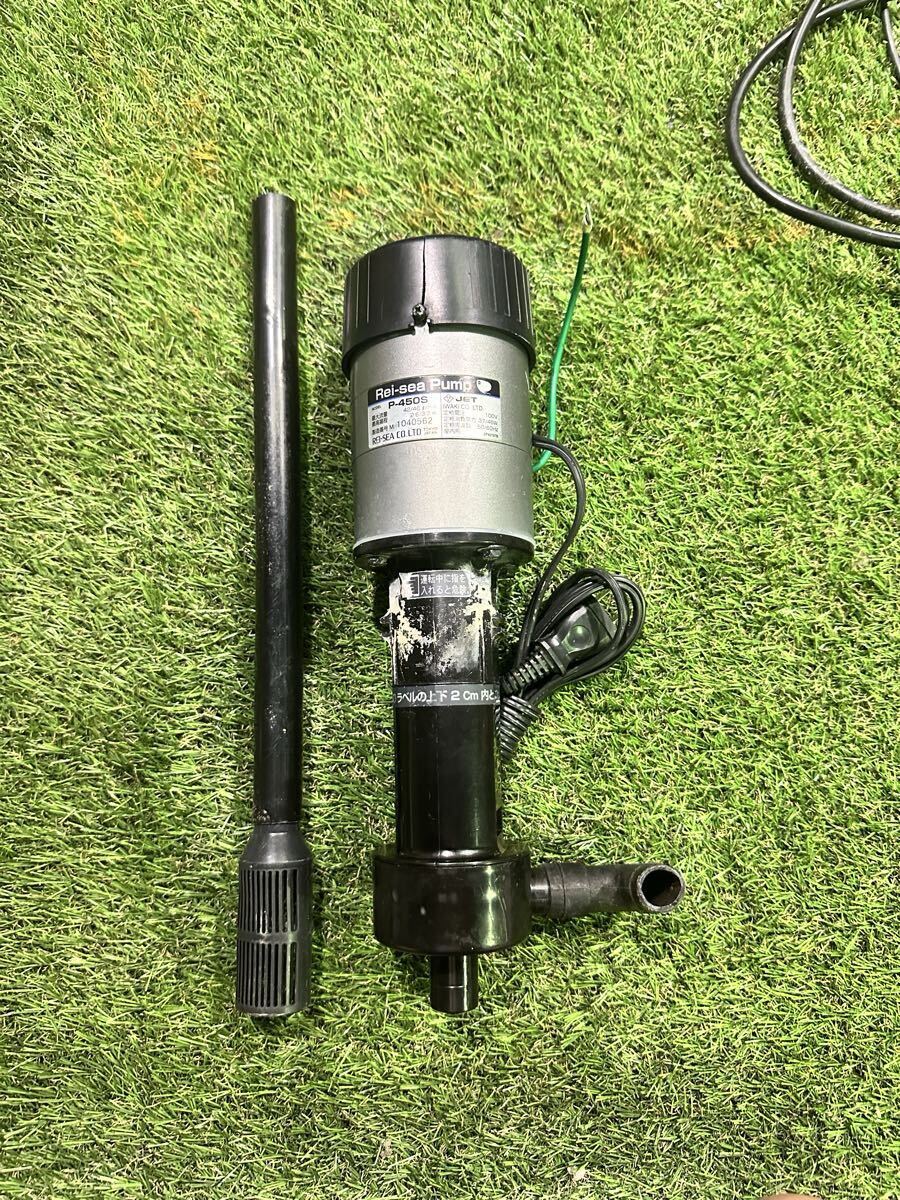 2025年最新】Yahoo!オークション -レイシー ポンプの中古品