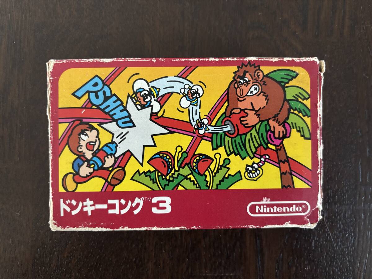 2025年最新】Yahoo!オークション -ドンキーコング3の中古品