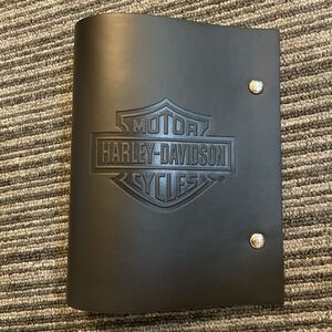 Image Харлей Дэвидсон