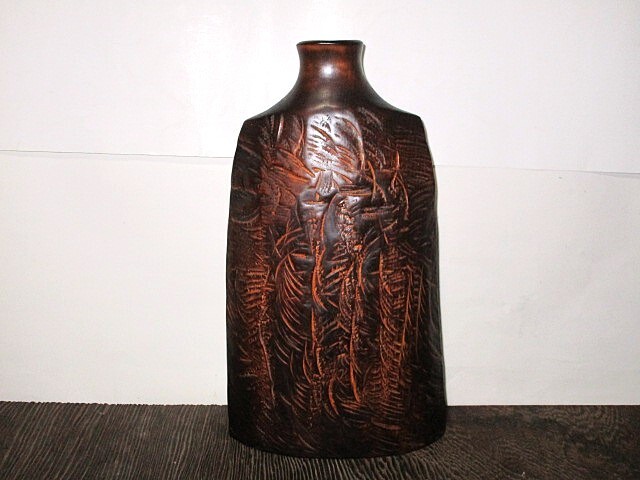 2025年最新】Yahoo!オークション -花瓶 アンティークの中古品