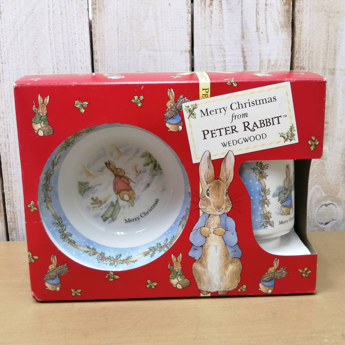 フェーブ ピーターラビット　１０体セット　新品　未使用　貴重 フェーブ ピーターラビット 10体セット 新品 未使用 貴重