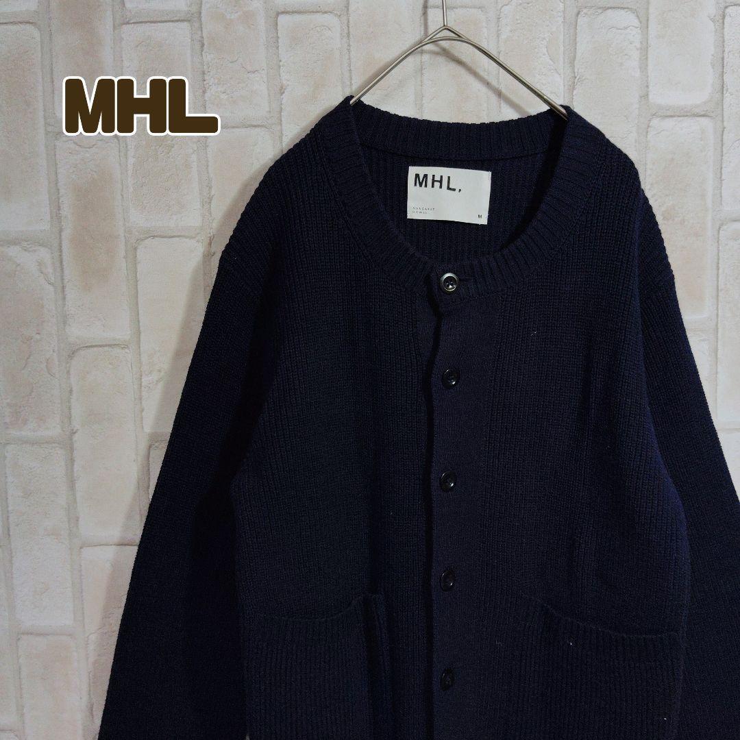 2025年最新】Yahoo!オークション -マーガレットハウエル