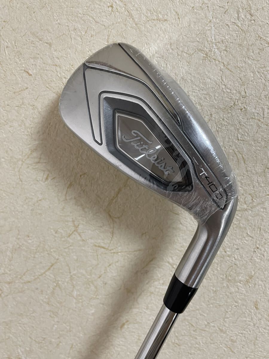 ◇Titleist Z BLEND FORGED 7番アイアン 36インチ タイトリスト／／ZB フォージド アイアンの口コミ評価｜ゴルフ