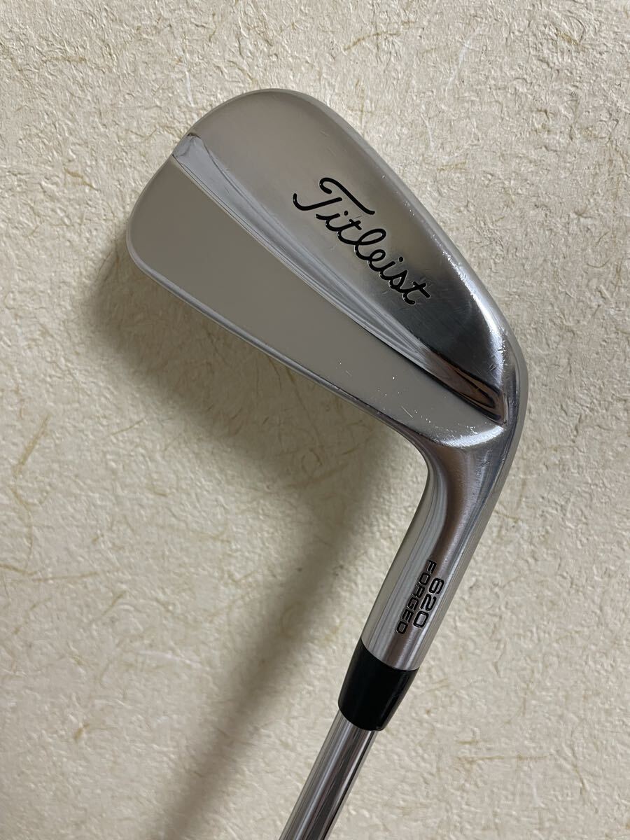 ボーケイ フォージド50° 58° DG AMT TOUR WHITE S200 ボーケイ フォージド50° 58° DG AMT TOUR WHITE S200 - メルカリ