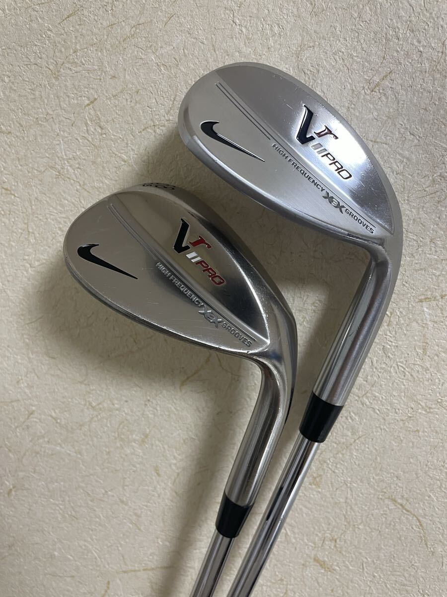 2025年最新】Yahoo!オークション -ナイキウェッジvrの中古品