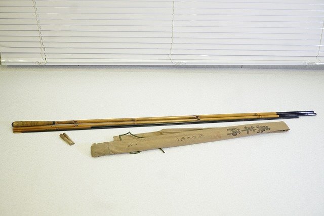 2025年最新】Yahoo!オークション -竿師の中古品・新品・未使用品一覧