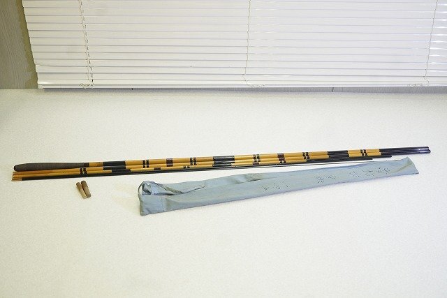 Yahoo!オークション -「夢坊作」の落札相場・落札価格