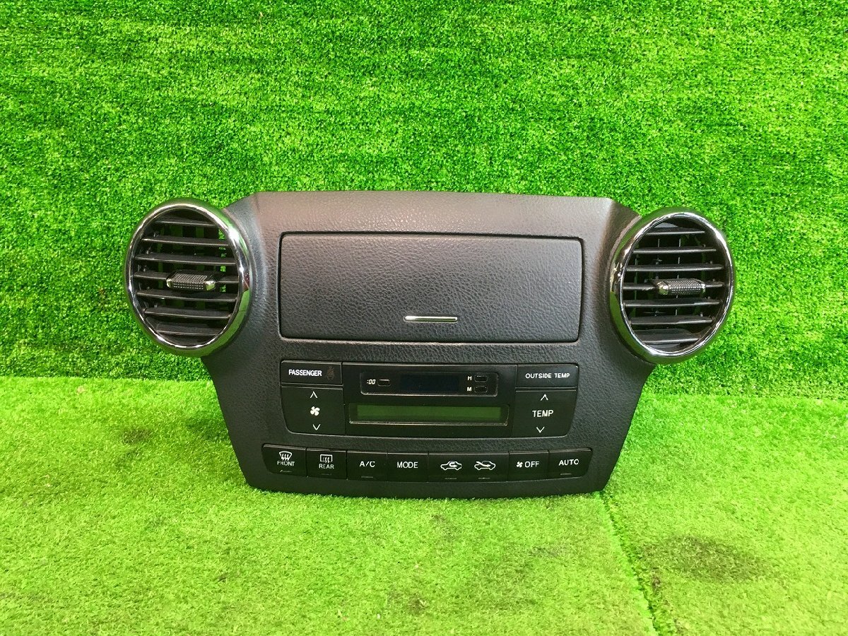 2025年最新】Yahoo!オークション -jzx110 エアコン パネルの中古品