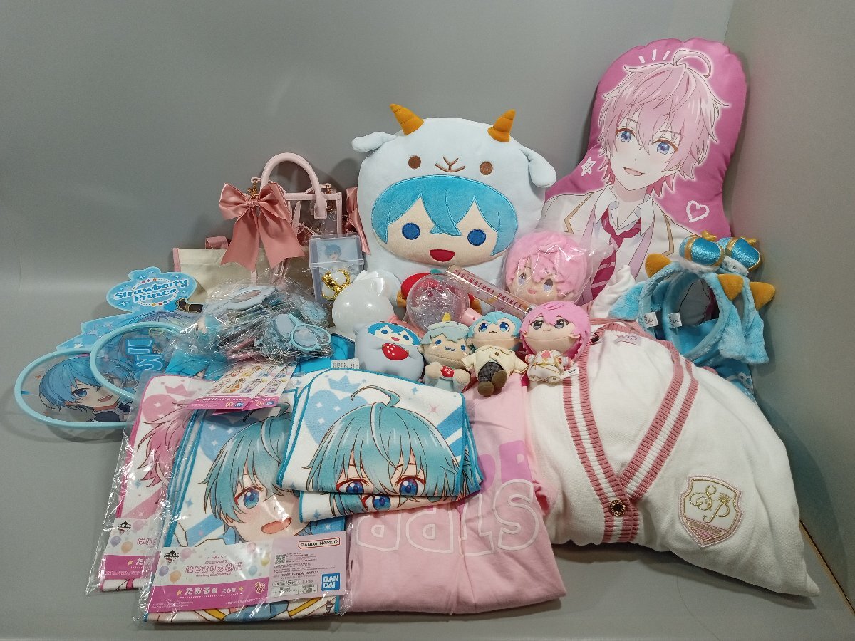 ┄セール中┄すとぷり グッズ まとめ売り 2025年最新】すとぷりまとめ売りの人気アイテム - メルカリ