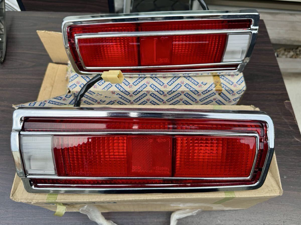 ダットサン 510ブルーバード SSS用 当時モノ純正ホーンパッド ダットサン 510ブルーバード SSS用 当時モノ純正ホーンパッド