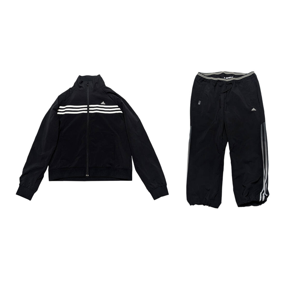 2025年最新】Yahoo!オークション -アディダス ジャージ clima365