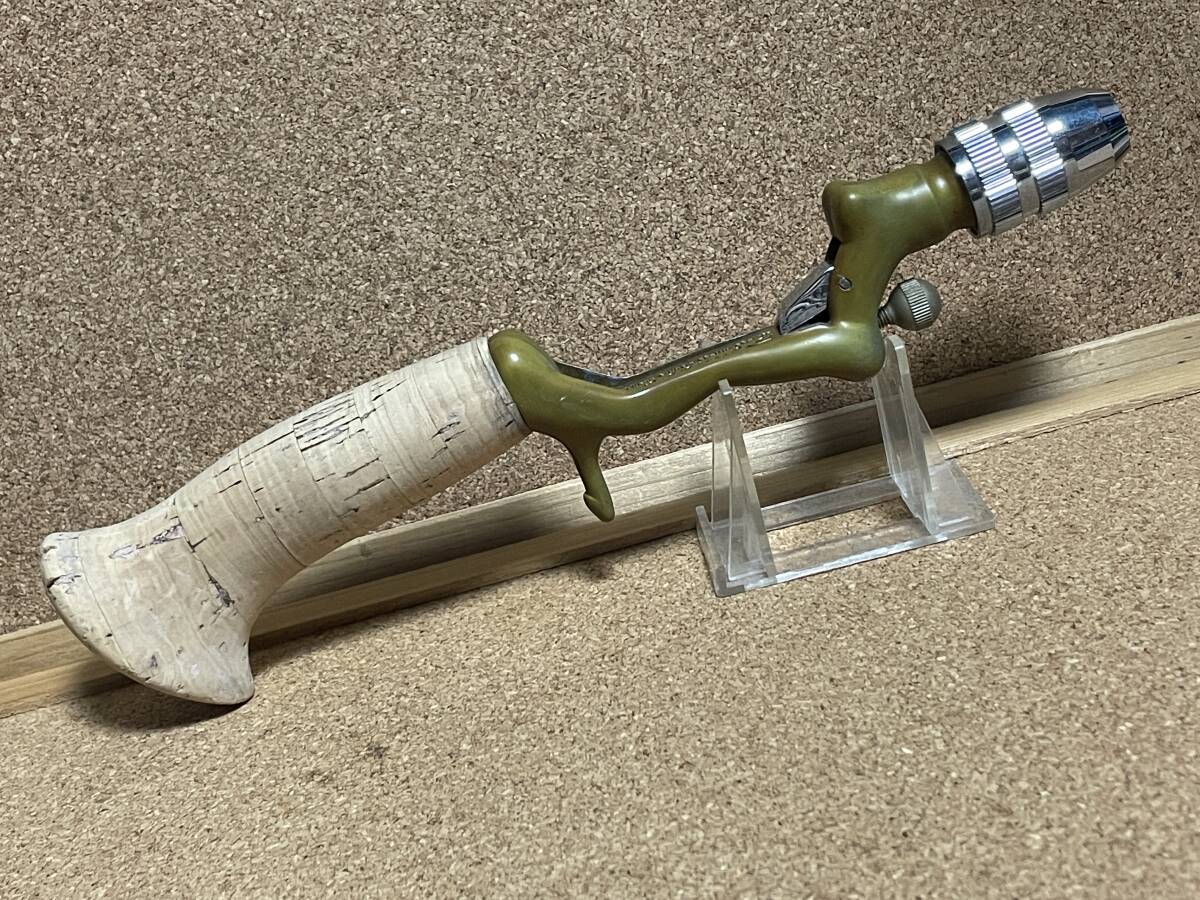 2025年最新】Yahoo!オークション -道楽 ロッドの中古品・新品