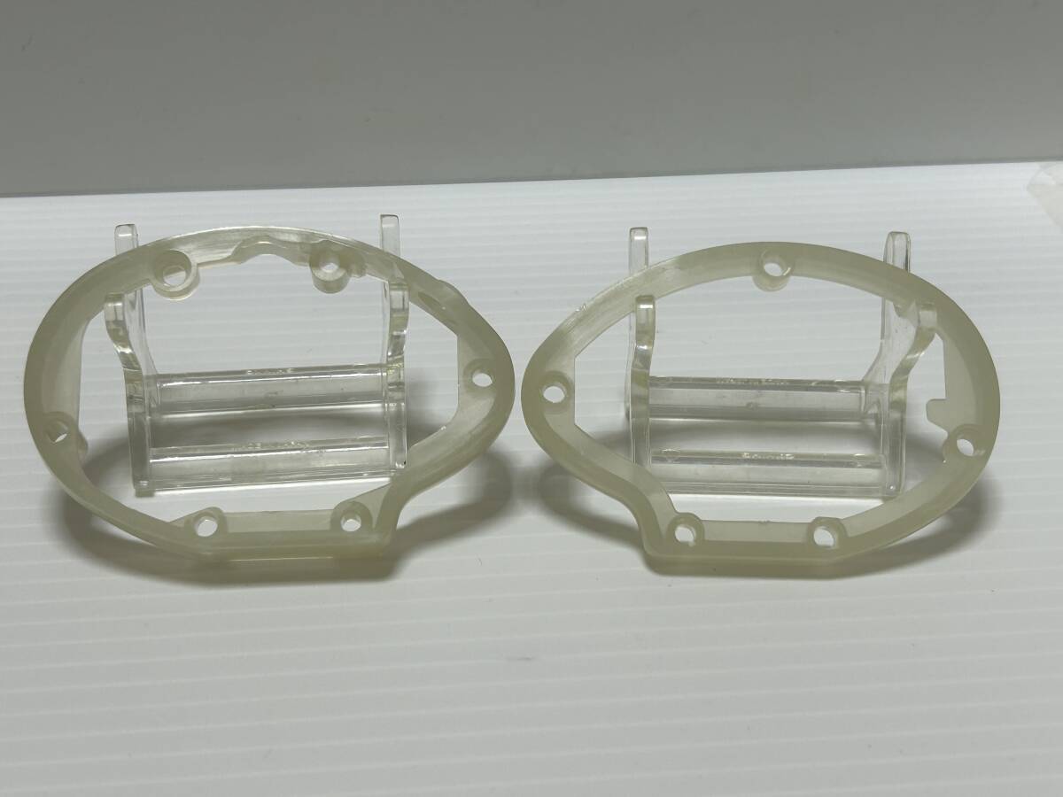 Yahoo!オークション -「フロッグプロダクツ」の落札相場・落札価格