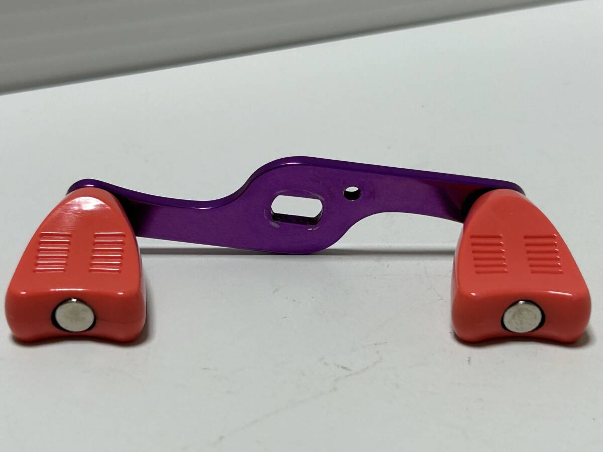 2025年最新】Yahoo!オークション -トイマシーン スーパーレイ