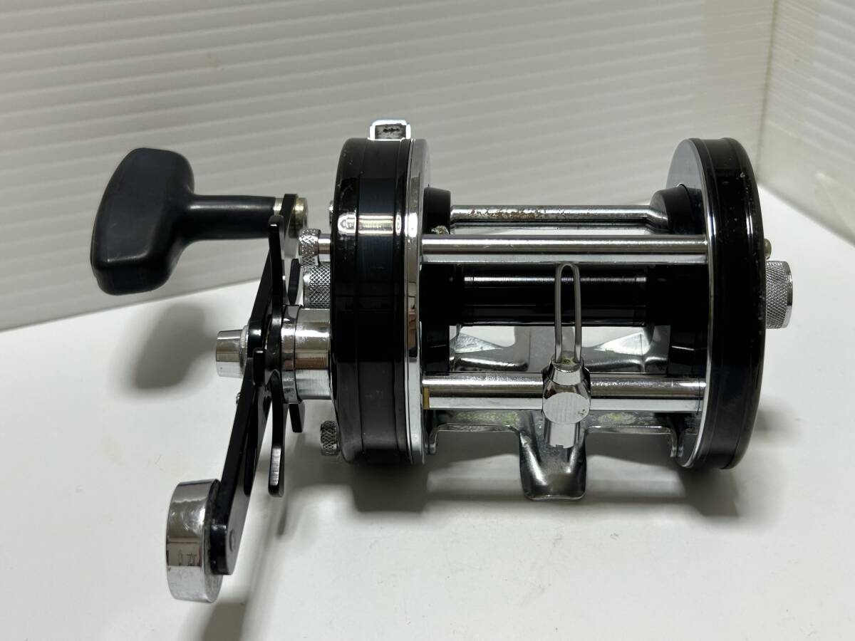 2025年最新】Yahoo!オークション -abu7000の中古品・新品・未