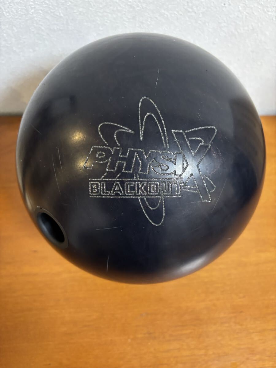 2025年最新】Yahoo!オークション -ボウリングボール(ボウリング