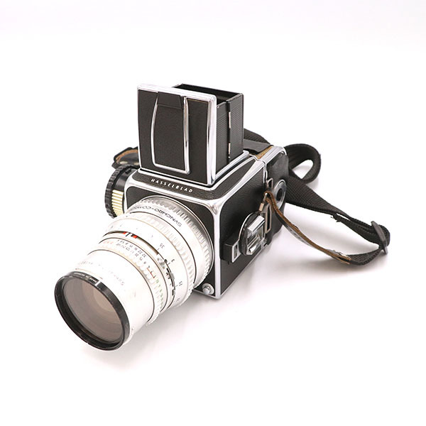 2025年最新】Yahoo!オークション -hasselblad sonnar 150mmの
