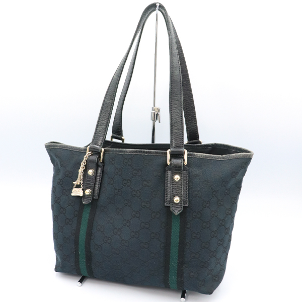 Yahoo!オークション -「グッチ 137396」の落札相場・落札価格