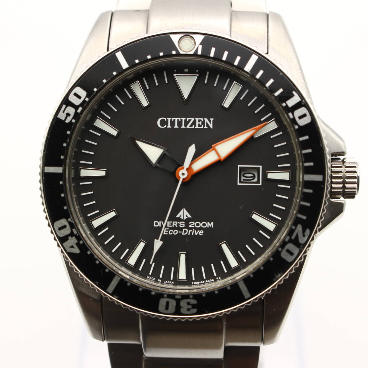 2025年最新】シチズン プロマスターの腕時計｜高機能で洗練され