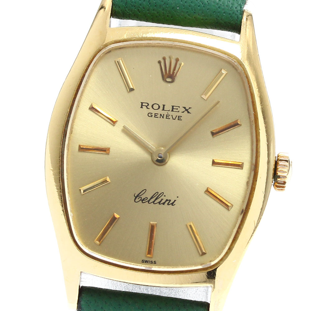 ロレックス ROLEX ヴィンテージ チェリーニ K18YG 1600 手巻き 175222449_o1.jpg?