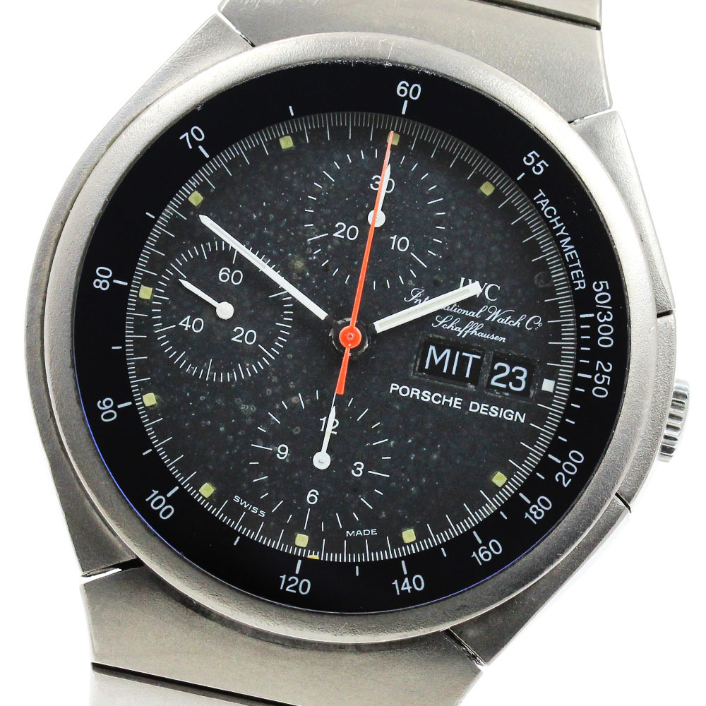 2025年最新】Yahoo!オークション -ポルシェデザインの中古品