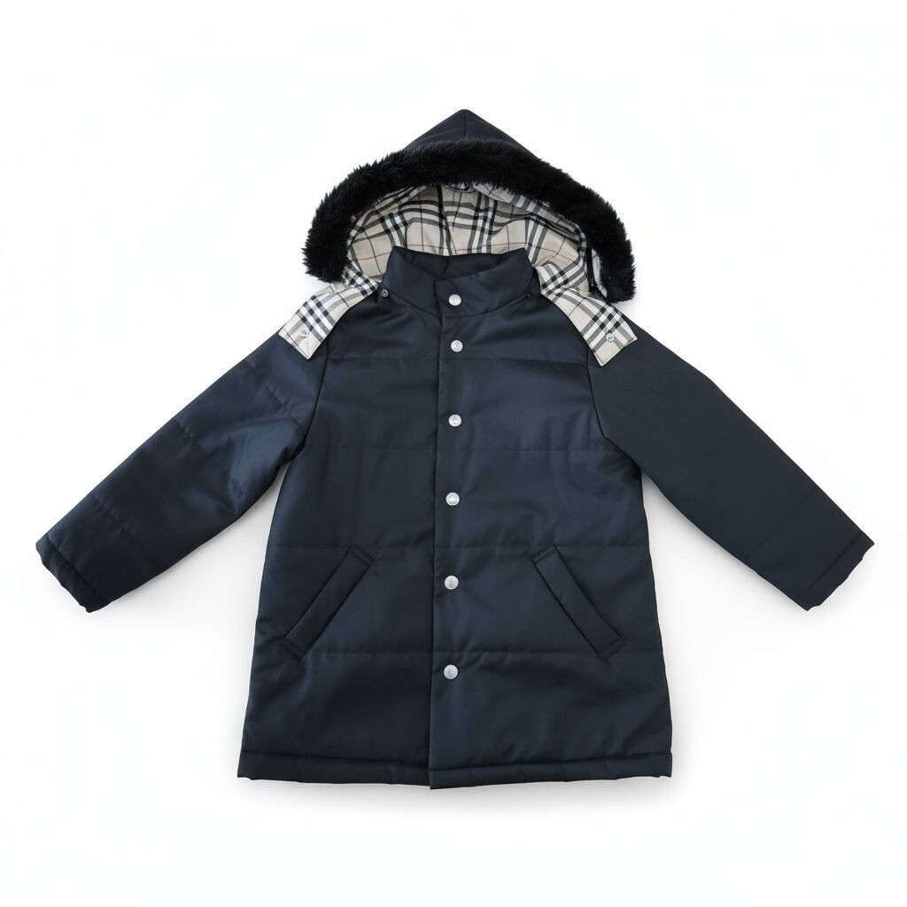 2025年最新】Yahoo!オークション - ジャンパー、ブルゾン(男性用