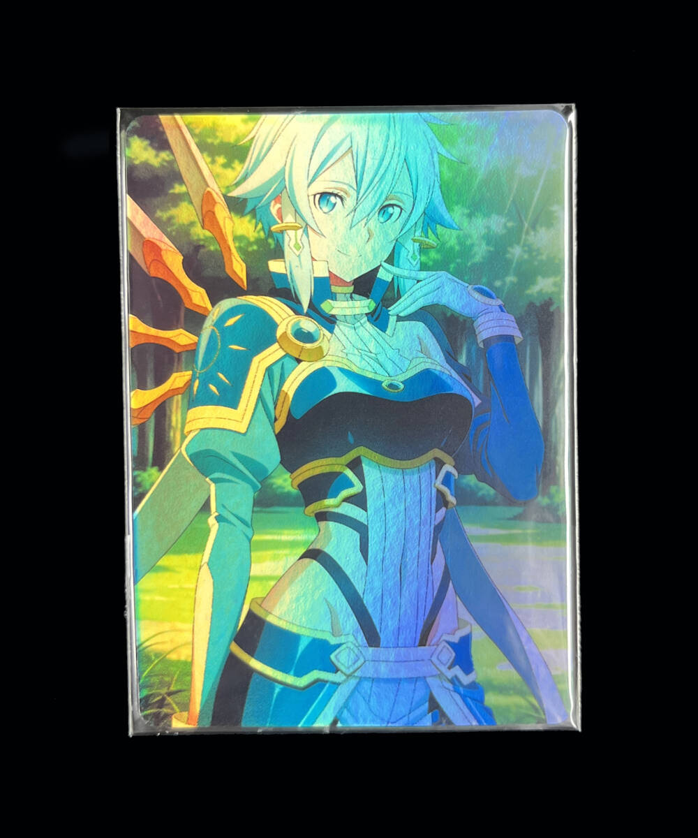 Yahoo!オークション -「セクシー」(その他) の落札相場・落札価格