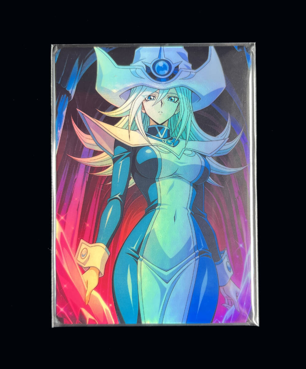 Yahoo!オークション -「セクシー」(その他) の落札相場・落札価格