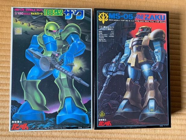 【激レア・美品】初期ジャンボアクションフィギュア｜オビワン＜新品未開封＞ 激レア・美品】初期ジャンボアクションフィギュア｜オビワン