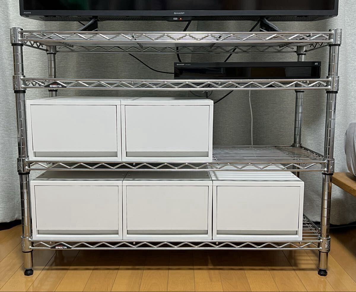 2025年最新】Yahoo!オークション -ホームエレクターの中古品