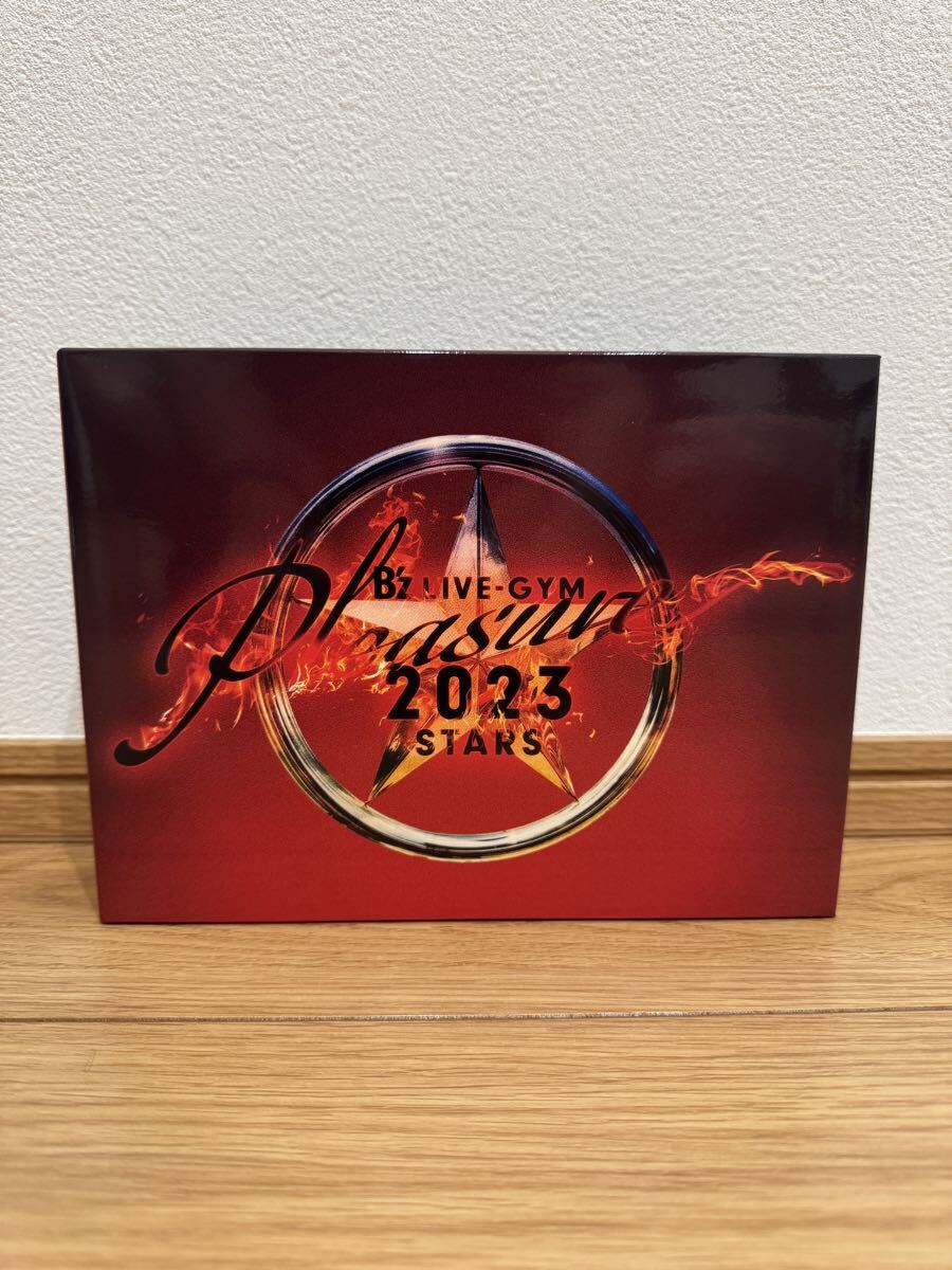 バラ売り可能 B'z Blu-ray DVD 6作品セット+おまけ バラ売り可能 B'z Blu-ray DVD 6作品セット+おまけ Yahoo