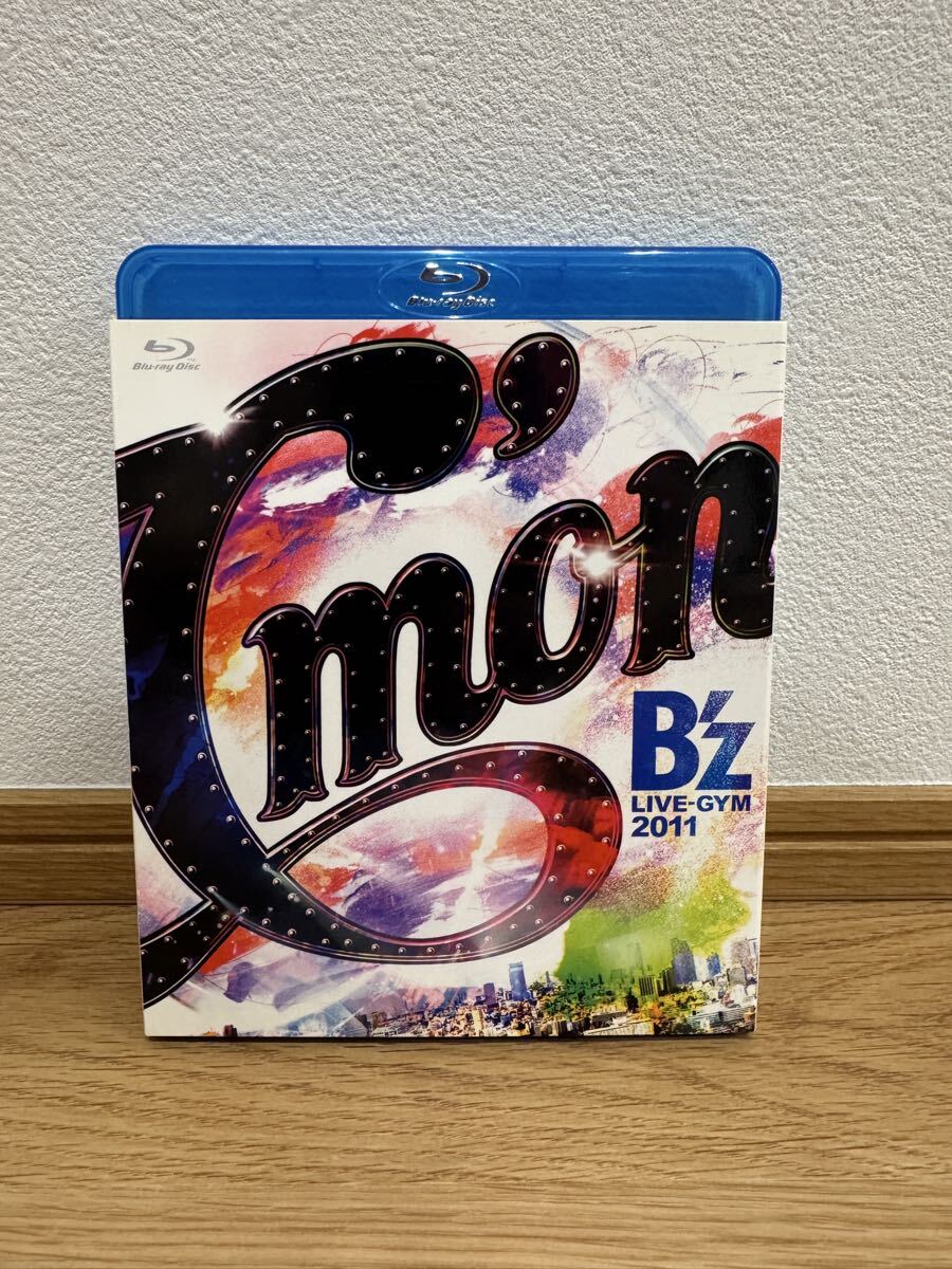 2025年最新】Yahoo!オークション -b'zの中古品・新品・未使用品一覧