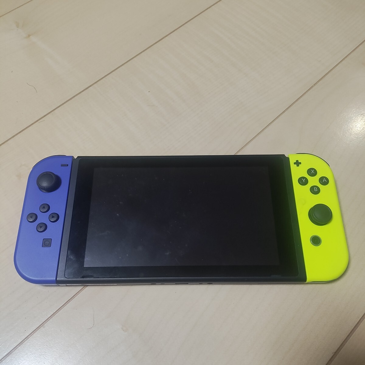 2025年最新】Yahoo!オークション - ニンテンドースイッチ本体