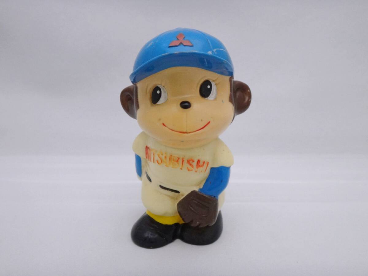 2025年最新】Yahoo!オークション -三菱銀行貯金箱の中古品・新品