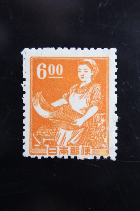 切手24 Japan 1998 Prefectural Issue 8 Stamps 80Y 50Y Sc# Z247-Z254