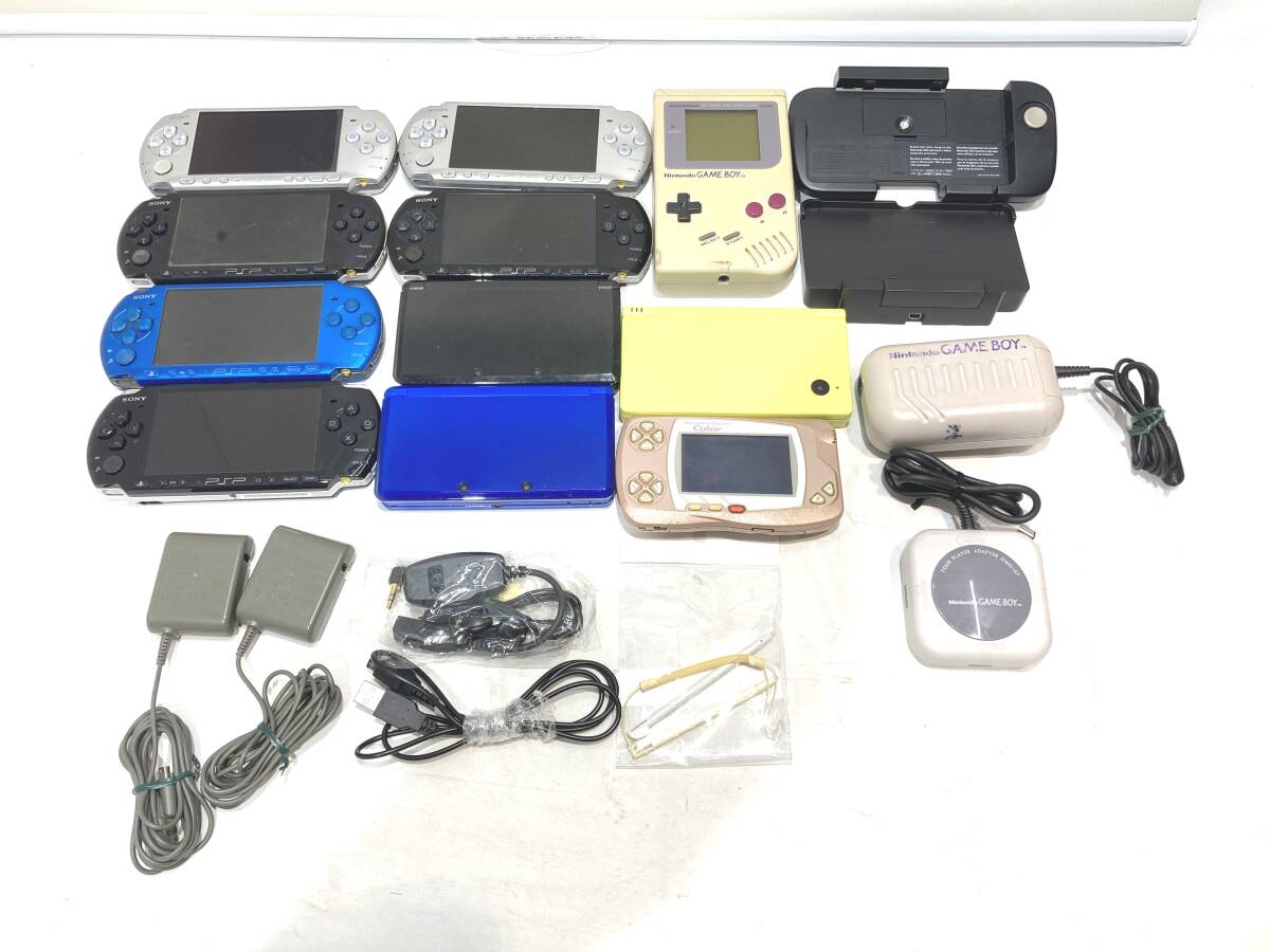 2025年最新】PSP ジャンク品を探すならこちら - Yahoo!オークション